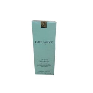 Estée Lauder Advanced Night Repair Anti-Aging Serum 3.9oz 115mL (NWB)